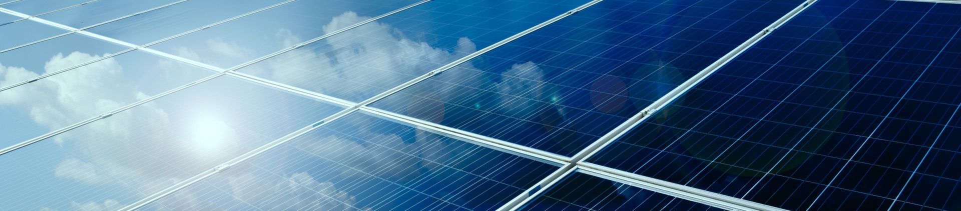 Photovoltaikanlage